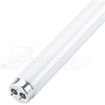 TOPAZ Topaz FO17/841-39 17W T8 Fluorescent Lamp 4100K