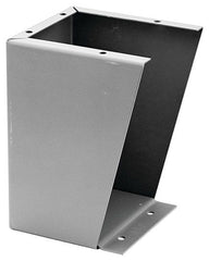 NVENT Nvent AFK1808 Enclosure Floor Stand Set