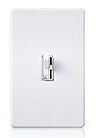 LUTRON Lutron AYF-103P-IV P-set Dimmer Switch