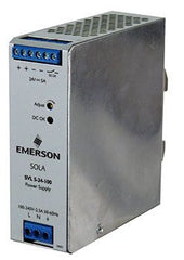 APPLETON Appleton SVL524100 Conduit Body