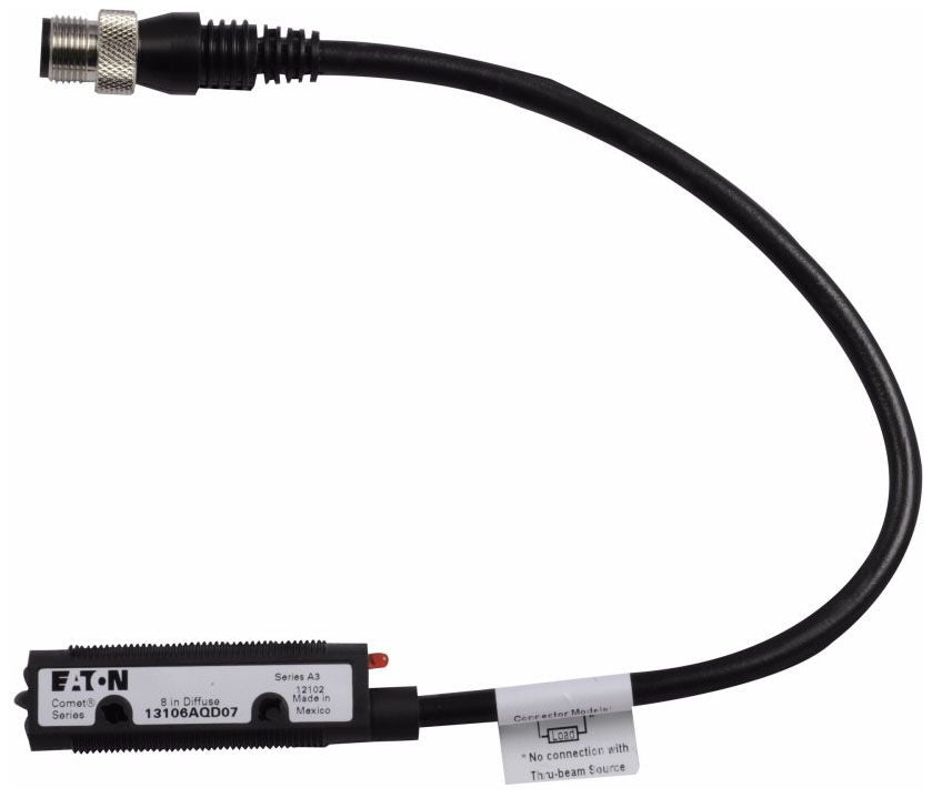EATON Eaton 13106AQD07 Diffuse Reflective Sensor