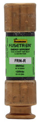 EATON Eaton FRN-R-2/10 Time Delay Fuse 250V Class RK5