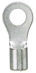 PANDUIT Panduit P10-38R-L Ring Terminal