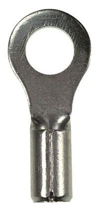 PANDUIT Panduit P18-14R-C Ring Terminal
