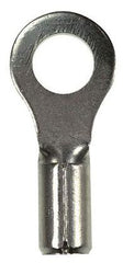PANDUIT Panduit P18-14R-C Ring Terminal