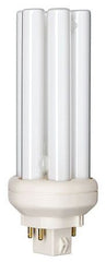 PHILLIPS Phillips 458273 Compact Fluorescent Lamp 26W 4100K