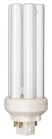 PHILLIPS Phillips 458315 Compact Fluorescent Lamp 32W 4100K