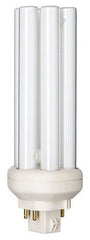 PHILLIPS Phillips 458315 Compact Fluorescent Lamp 32W 4100K