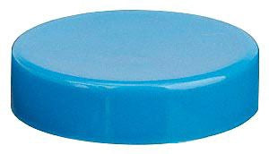 SIEMENS Siemens 52RA1A5 Flush Cap Blue