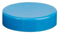 SIEMENS Siemens 52RA1A5 Flush Cap Blue