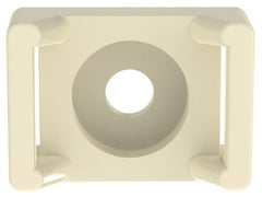 PANDUIT Panduit TM3S8-C Cable Tie Mount