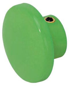 SIEMENS Siemens 52RB3D3 Mushroom Pushbutton Accessory