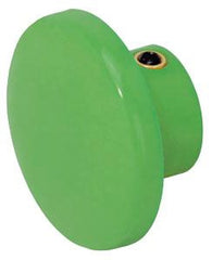 SIEMENS Siemens 52RB3D3 Mushroom Pushbutton Accessory