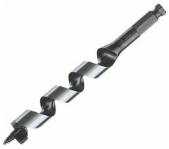 IDEAL Ideal 35-810 Ship Auger Bit 5/8 Inch Short