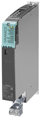 SIEMENS Siemens 6SL31201TE150AD0 Sinamics S120 Drive Module