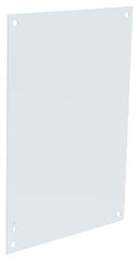 NVENT Nvent A16N16MP Electrical Enclosure Panel