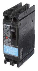 SIEMENS Siemens ED42B040 Circuit Breaker 2P 480V 40A