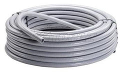 SOUTHWIRE Southwire HF134 3/4 Inch Liquid-tight Flexible Conduit