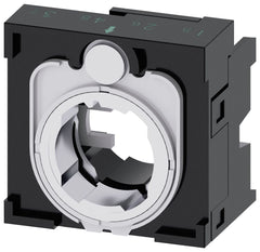 SIEMENS Siemens 3SU15000BA100AA0 Push Button Holder