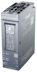 SIEMENS Siemens 6ES71386DB000BB1 Et 200SP Technology Module