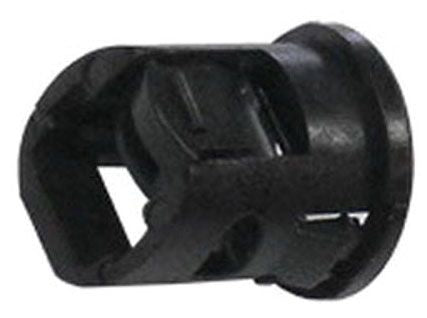 APPLETON Appleton A1 Plastic Nm Cable Connector 1/2 Inch