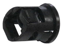 APPLETON Appleton A1 Plastic Nm Cable Connector 1/2 Inch