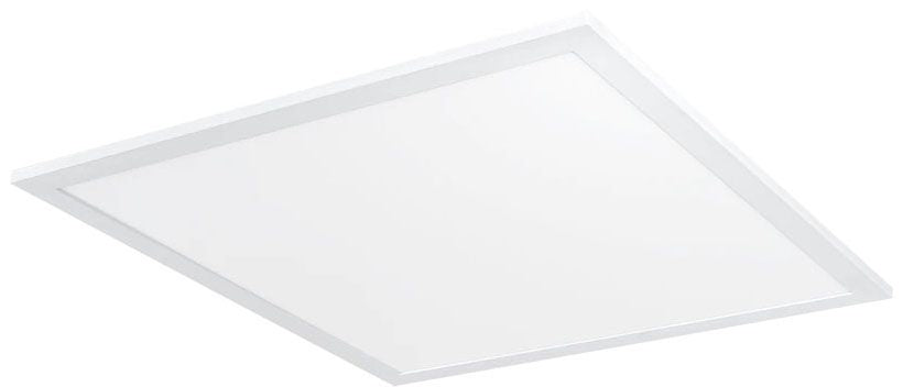 RAB Rab EZPAN2X2-40N/D10 40W Led Panel Light 2x2
