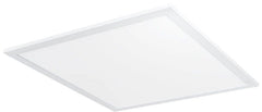 RAB Rab EZPAN2X2-40N/D10 40W Led Panel Light 2x2