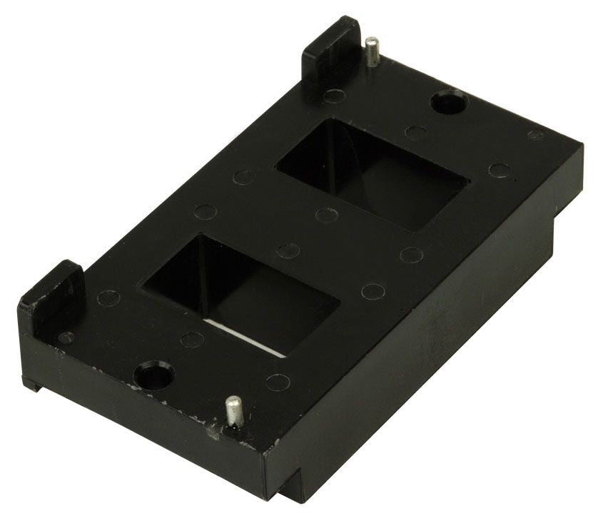 EATON Eaton 505C633G01 Ac Type 2 Overload Relay