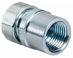 SOUTHWIRE Southwire 393C 1 Inch Emt Coupling Conduit Fitting