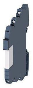 SIEMENS Siemens 3RQ31181AB00 Coupler with Relay Output