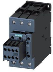SIEMENS Siemens 3RT2035-1KB44 Contactor Coupling Relay