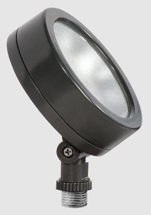 RAB Rab LES13 Floodlight Fixture 13W
