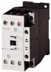 EATON Eaton XTCE038C10T Full Voltage Contactor