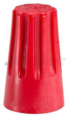 SOUTHWIRE Southwire W86R1 Red Wire Connector