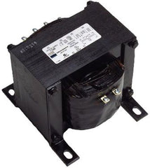 APPLETON Appleton T5000 Heavy Duty Transformer 5.0 Kva