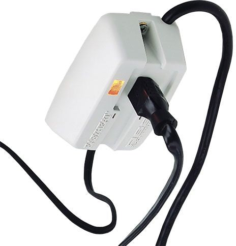 APPLETON Appleton RS-2 Roof Sentry Control Unit
