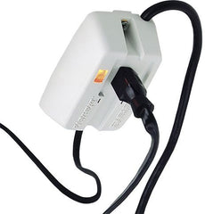 APPLETON Appleton RS-2 Roof Sentry Control Unit