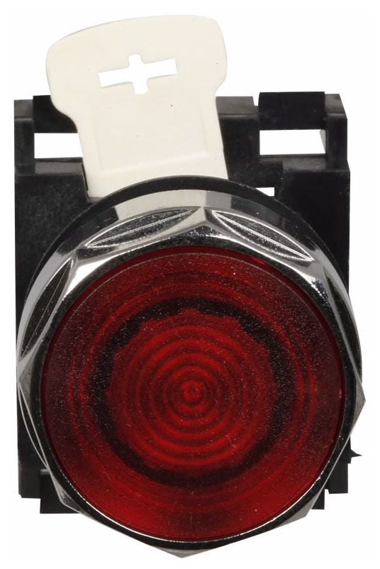 EATON Eaton E22H2X4 Standard Type Contact Block 22.5mm
