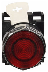 EATON Eaton E22H2X4 Standard Type Contact Block 22.5mm