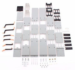 ABB Abb AMC6EBFP Control Module Replaces AMC6EB