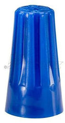 SOUTHWIRE Southwire W82B1 Blue Twist-on Wire Connector
