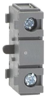 ABB Abb OA1G10 1-NO Auxiliary Switch Ot Os Disconnect