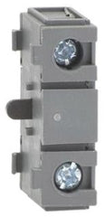 ABB Abb OA1G10 1-NO Auxiliary Switch Ot Os Disconnect