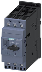 SIEMENS Siemens 3RV2032-4KA10 Motor Protection Circuit Breaker
