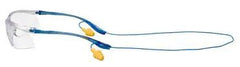 3M 3M 11796-00000-20 Virtua Sport Safety Glasses