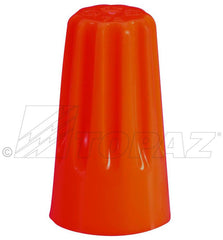 SOUTHWIRE Southwire W8301 Orange Wire Connector