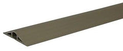 WIREMOLD Wiremold BK1600-5 Floor Molding Per Foot