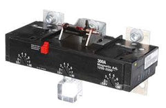 SIEMENS Siemens JD63T300 Trip Unit 3-pole 600V JD6 Frame