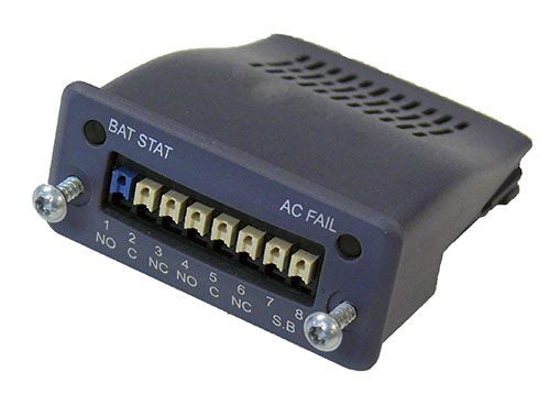APPLETON Appleton SDUCFRELAYCARD Relay Card